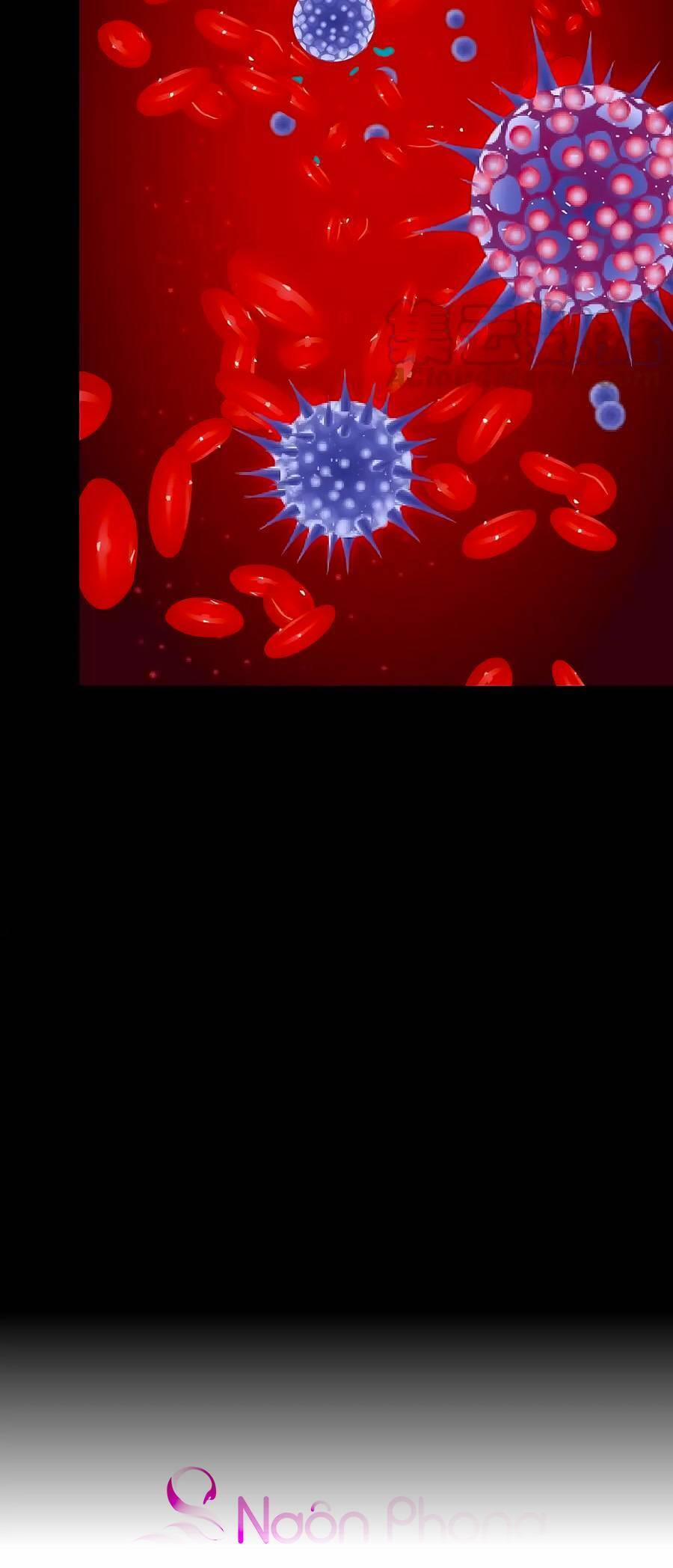 Đằng Nữ 177 trang 4