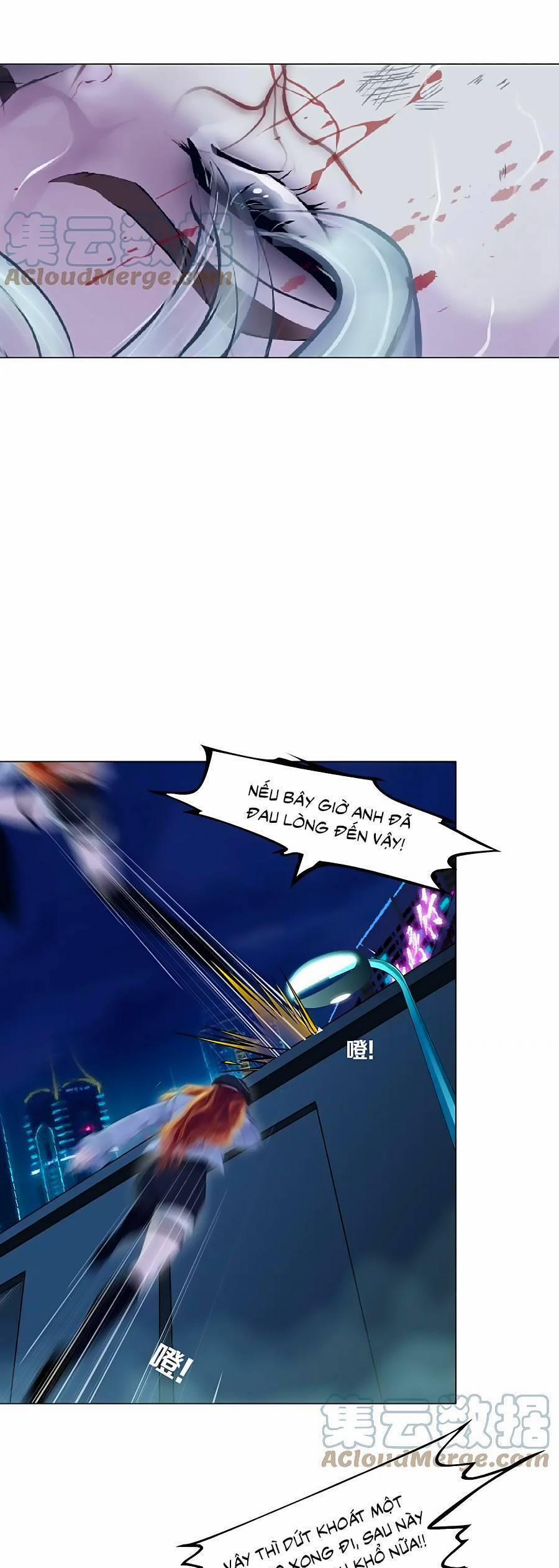 Đằng Nữ 177 trang 7