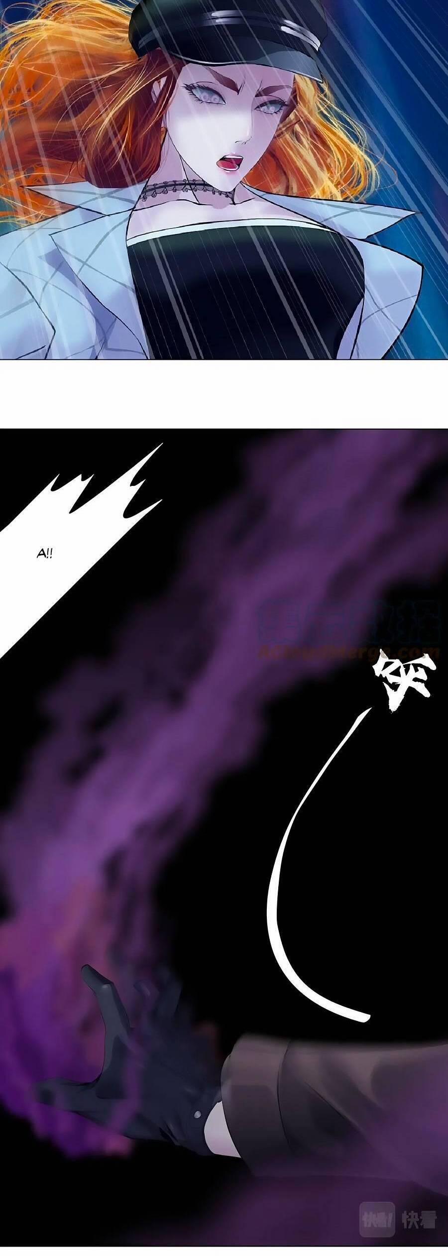 Đằng Nữ 177 trang 9