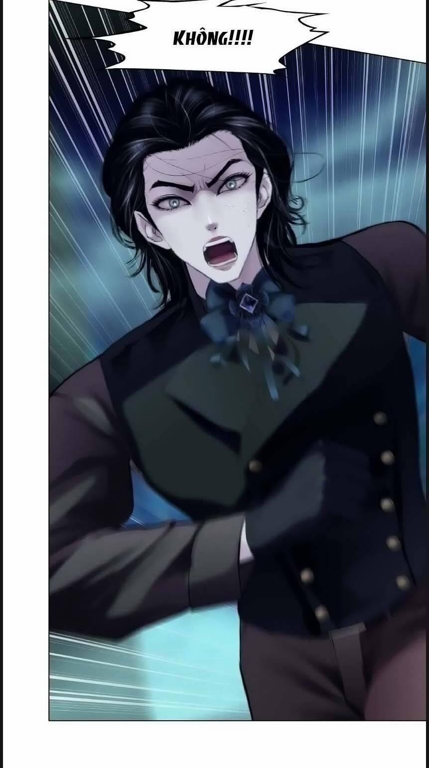 Đằng Nữ 178 trang 11