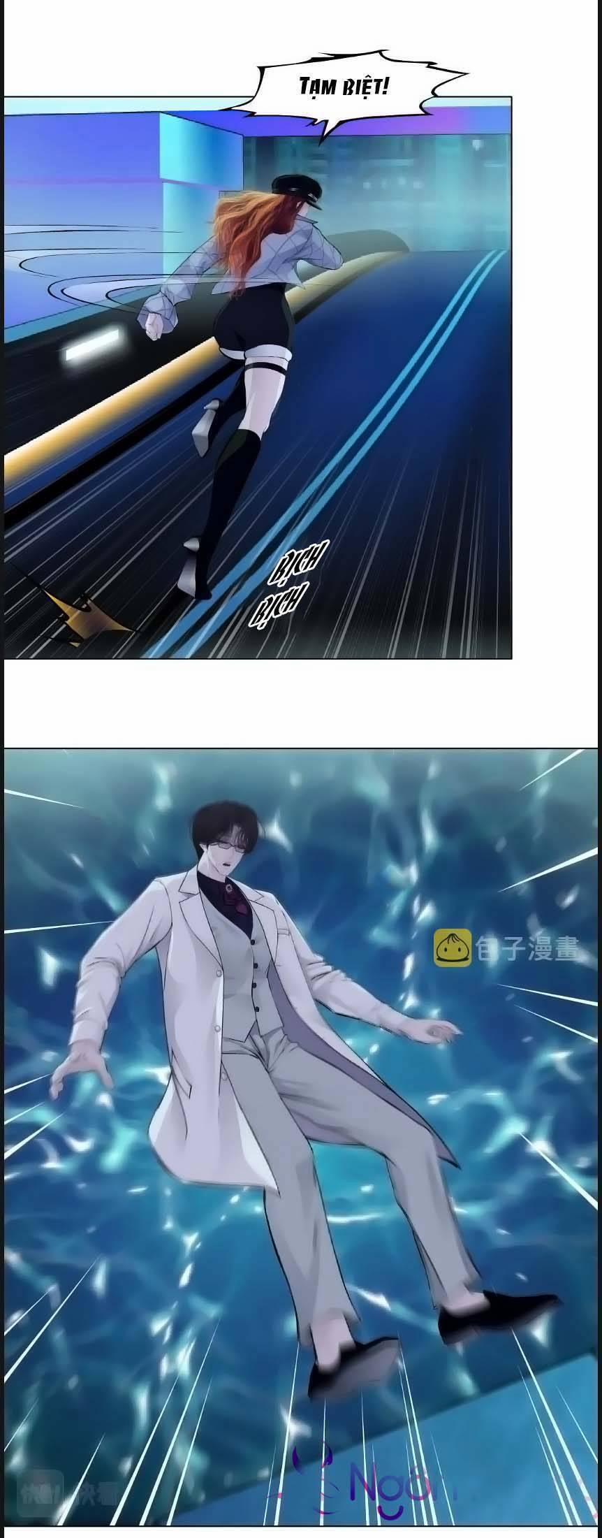 Đằng Nữ 178 trang 12