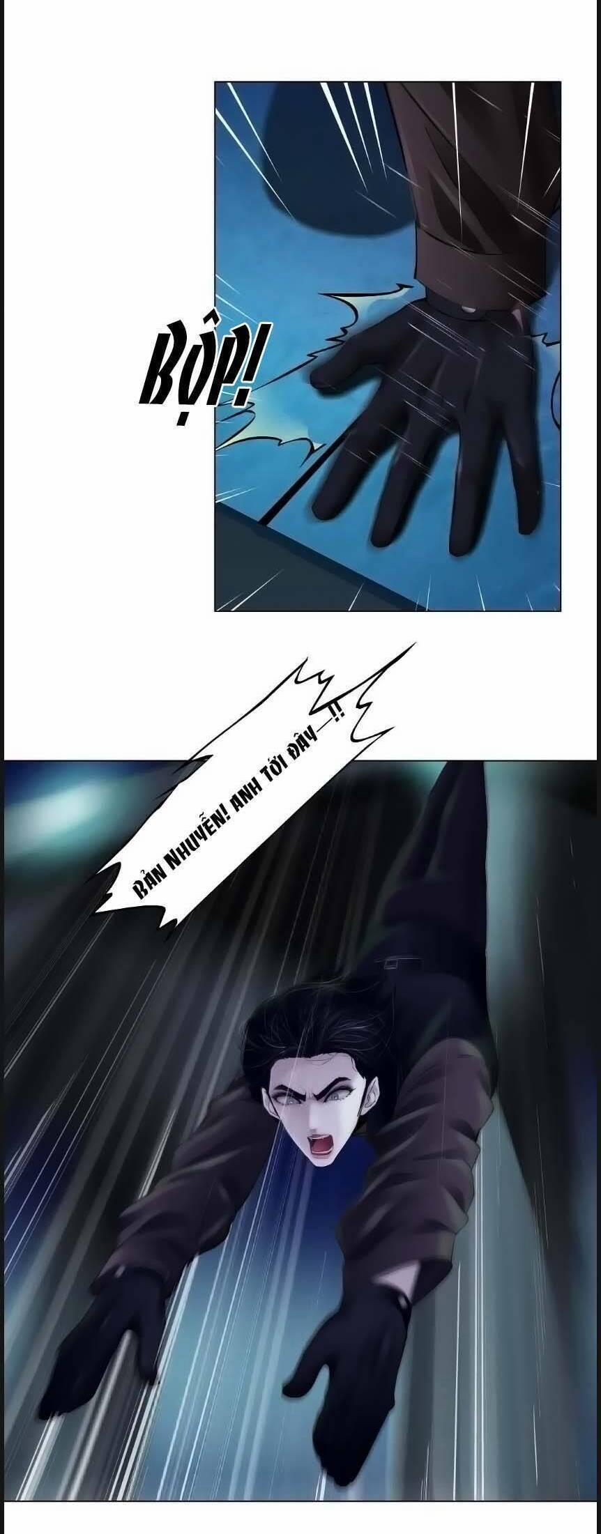 Đằng Nữ 178 trang 13