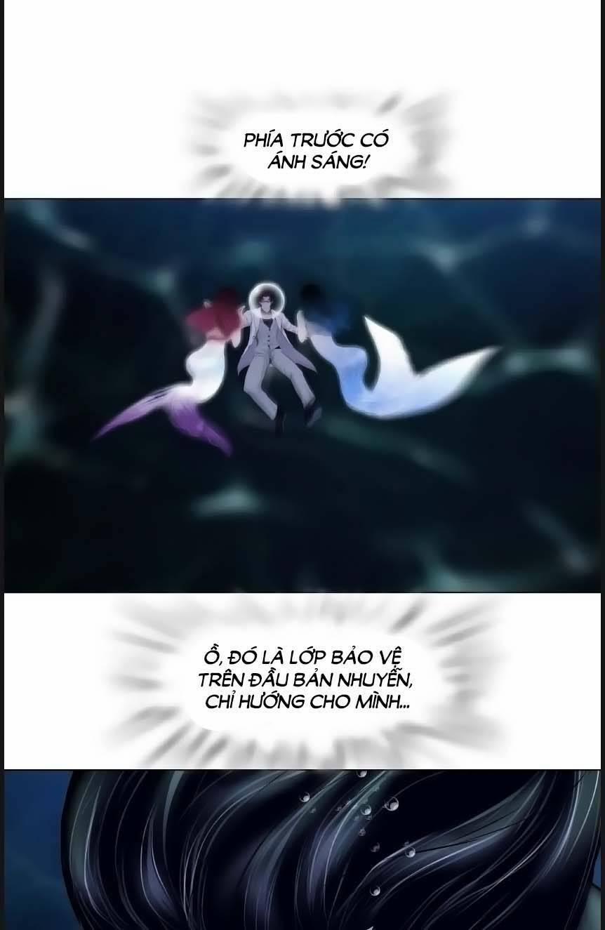 Đằng Nữ 178 trang 16