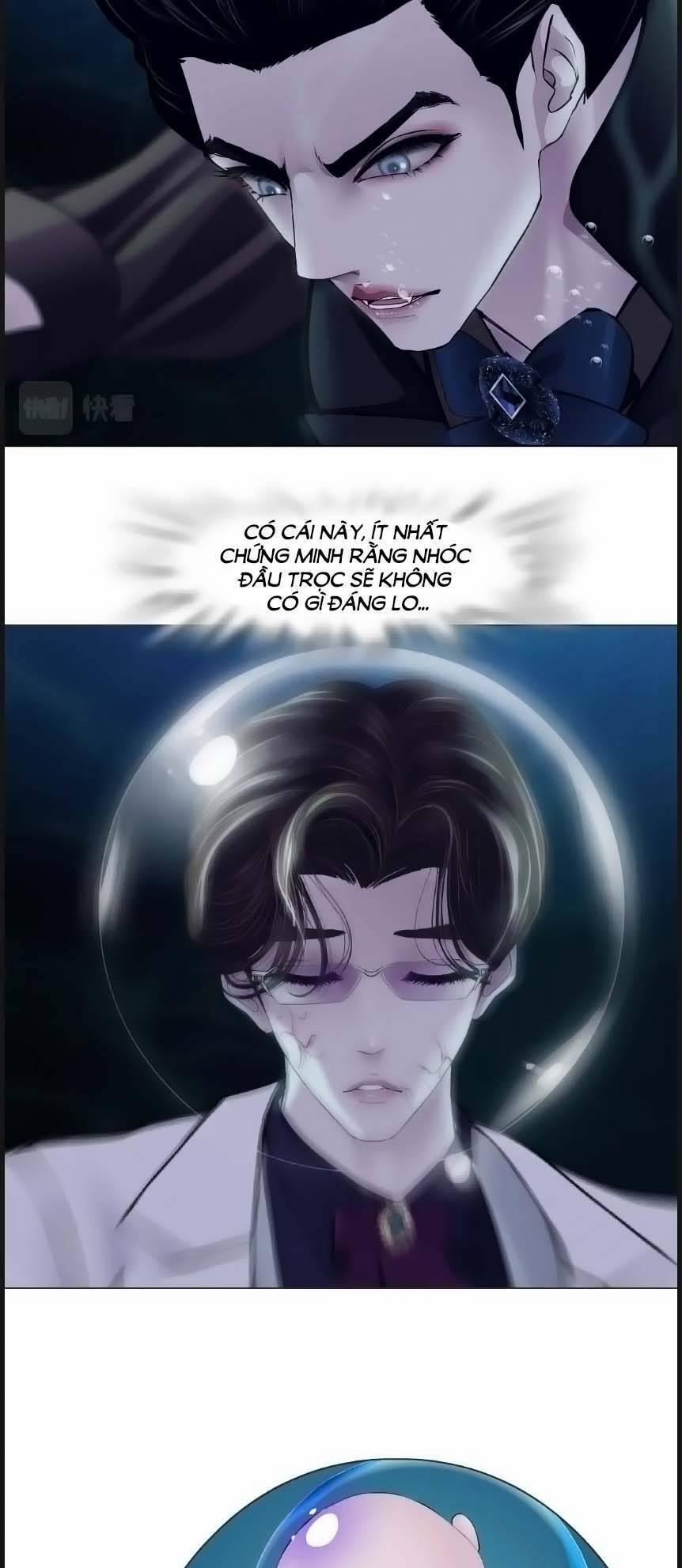 Đằng Nữ 178 trang 17