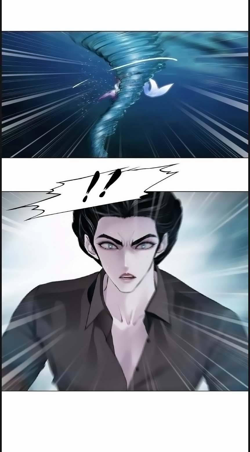 Đằng Nữ 178 trang 19