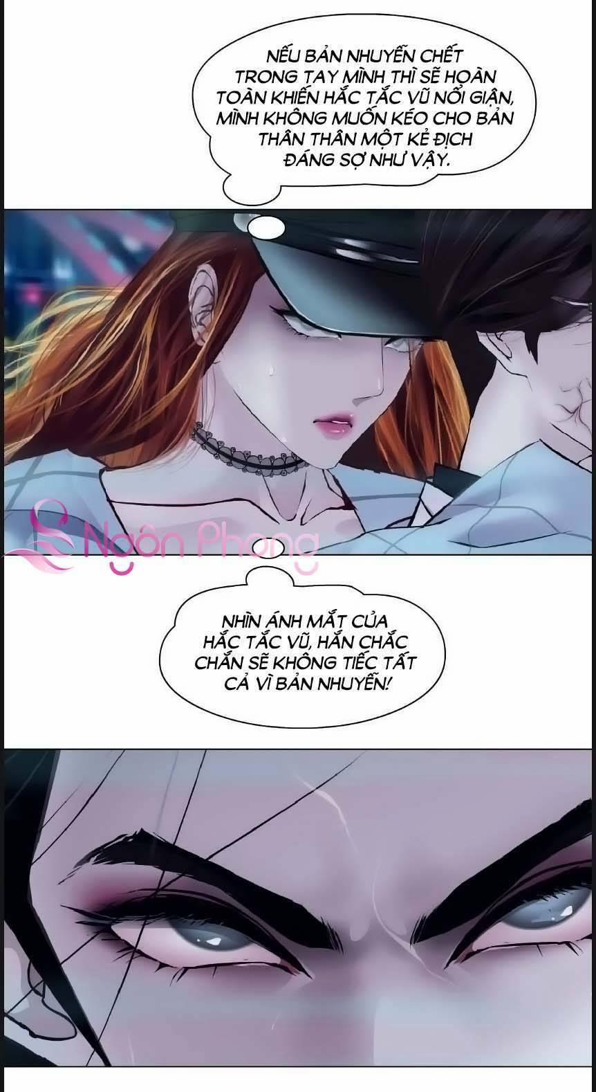 Đằng Nữ 178 trang 2