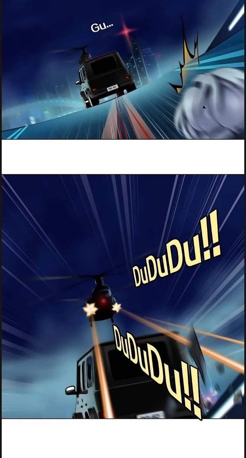 Đằng Nữ 178 trang 22