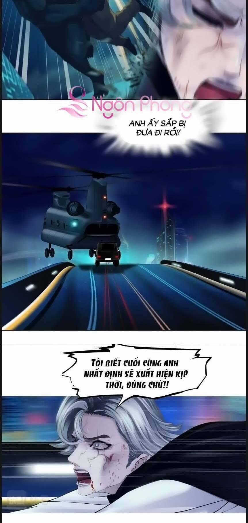 Đằng Nữ 178 trang 24