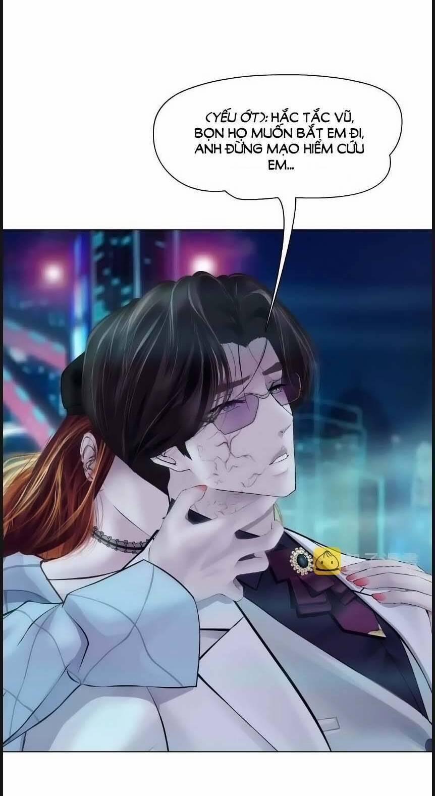 Đằng Nữ 178 trang 3