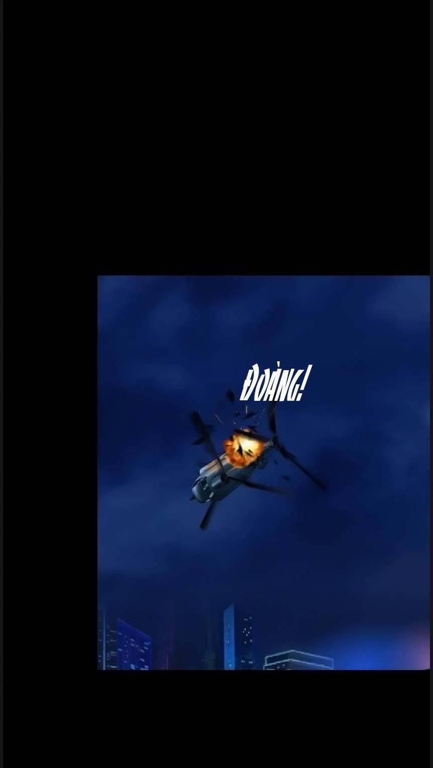 Đằng Nữ 178 trang 30