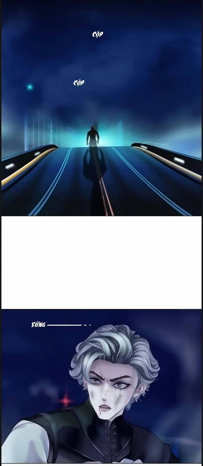 Đằng Nữ 178 trang 32