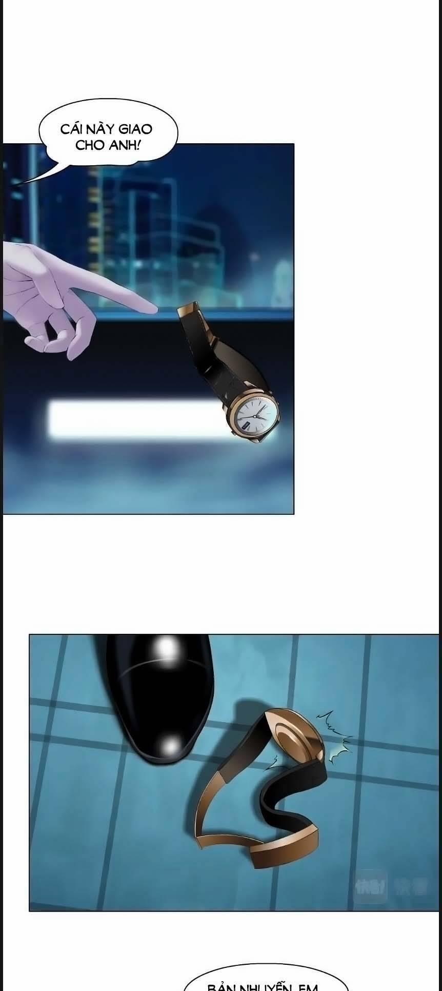 Đằng Nữ 178 trang 4