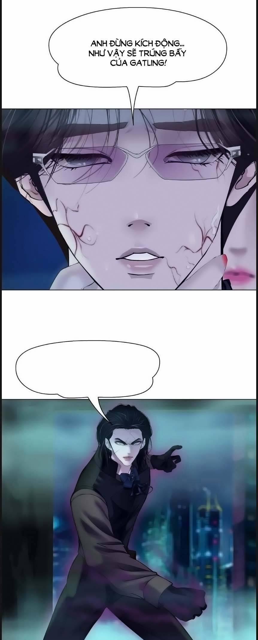 Đằng Nữ 178 trang 6