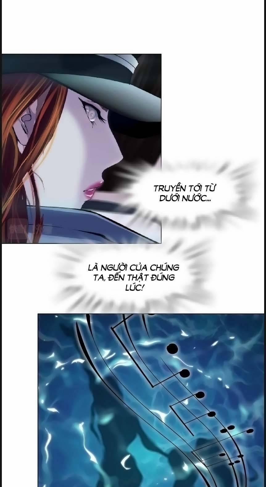 Đằng Nữ 178 trang 8