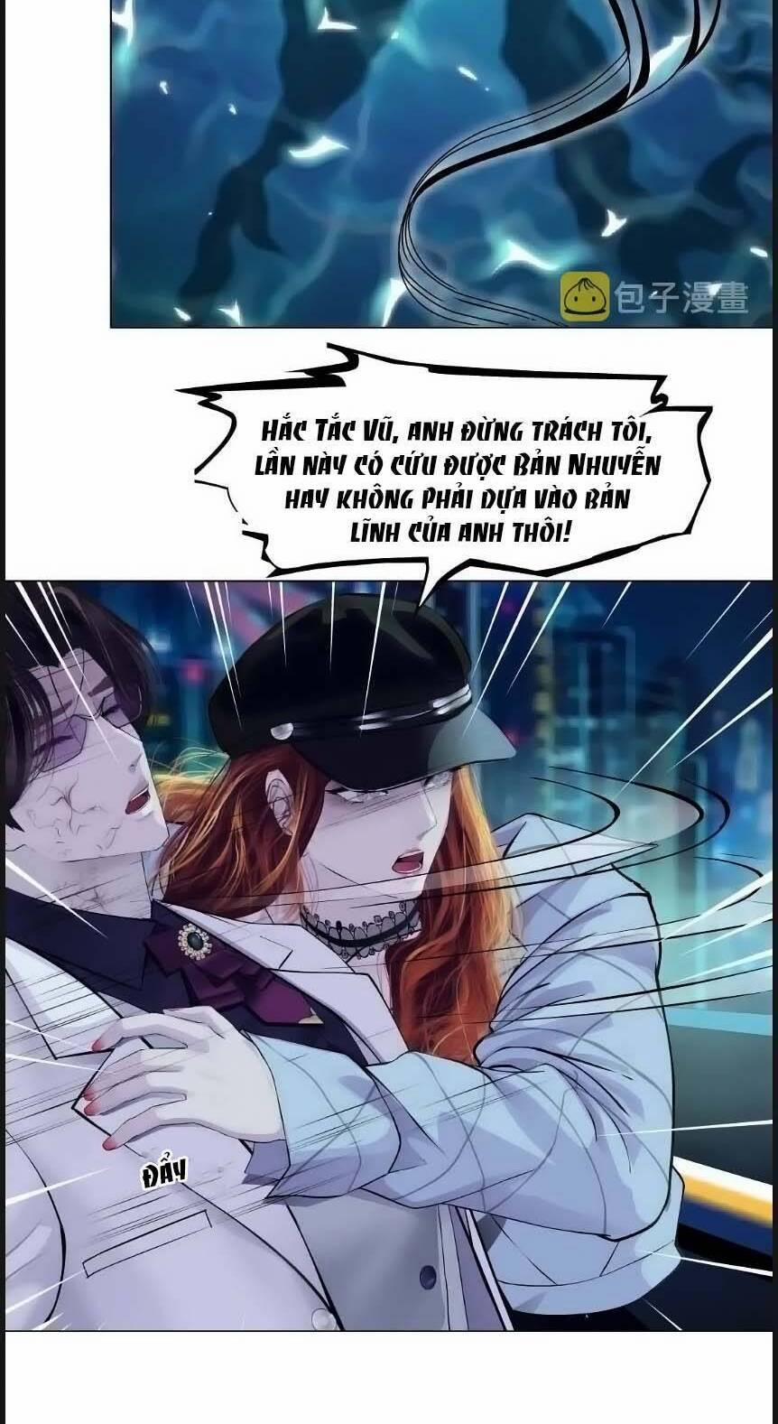 Đằng Nữ 178 trang 9