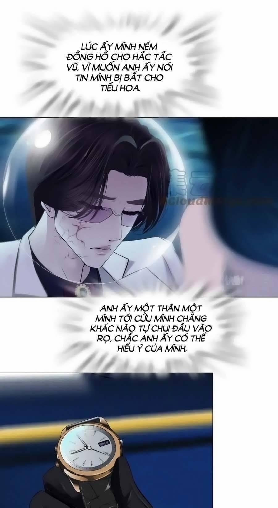 Đằng Nữ 179 trang 1