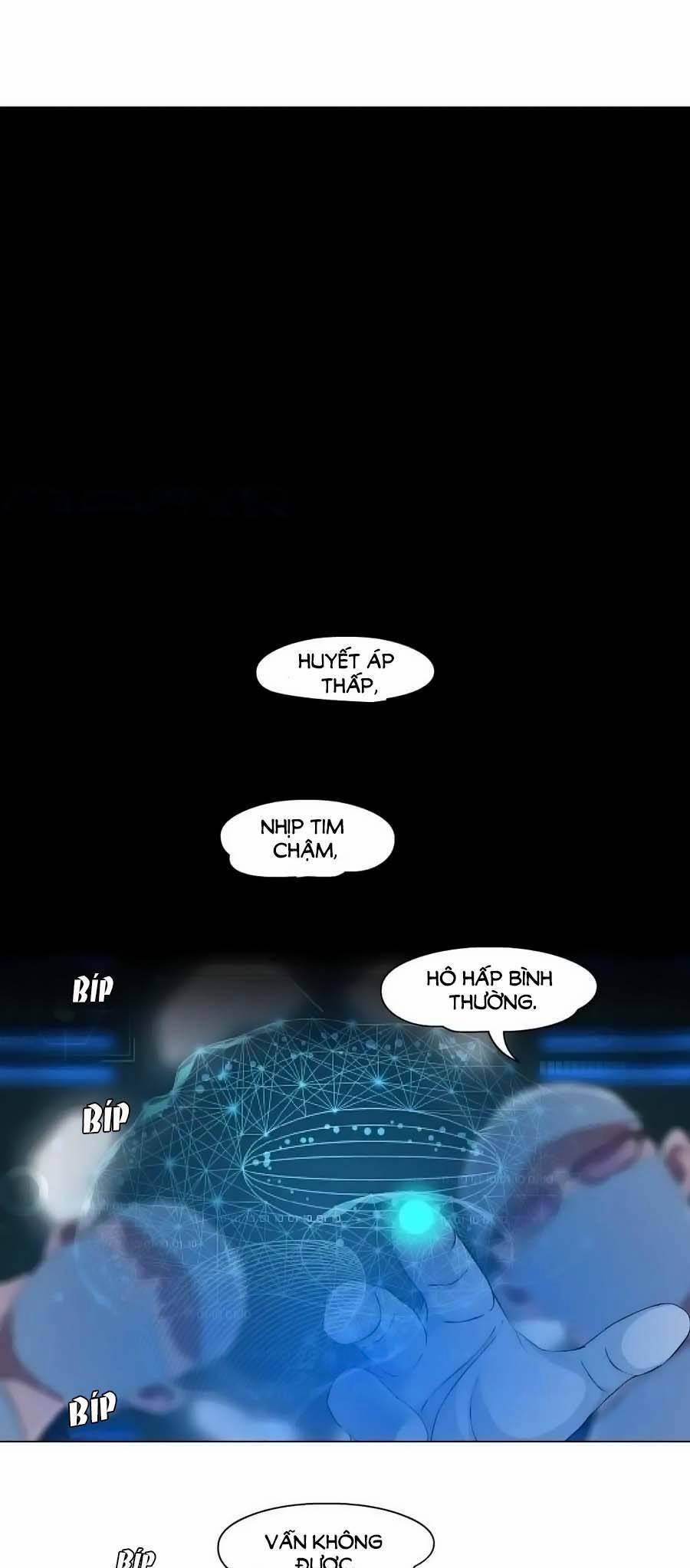 Đằng Nữ 179 trang 18