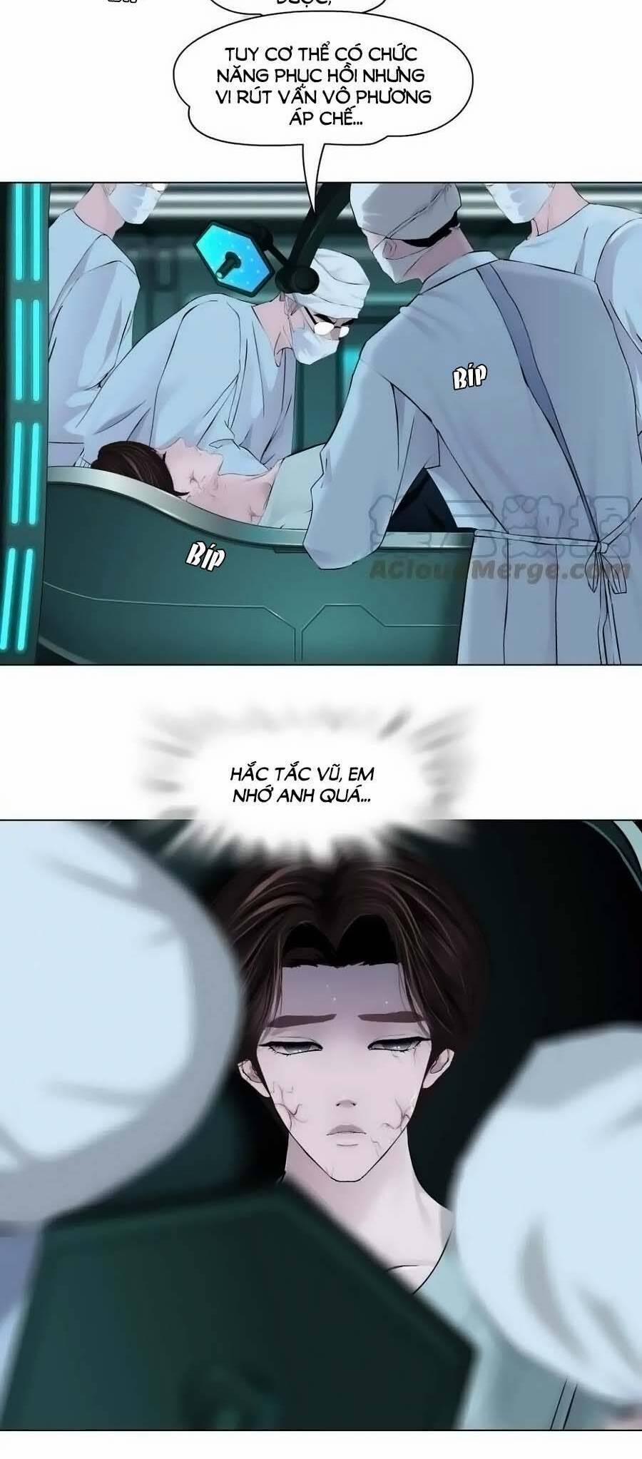 Đằng Nữ 179 trang 19
