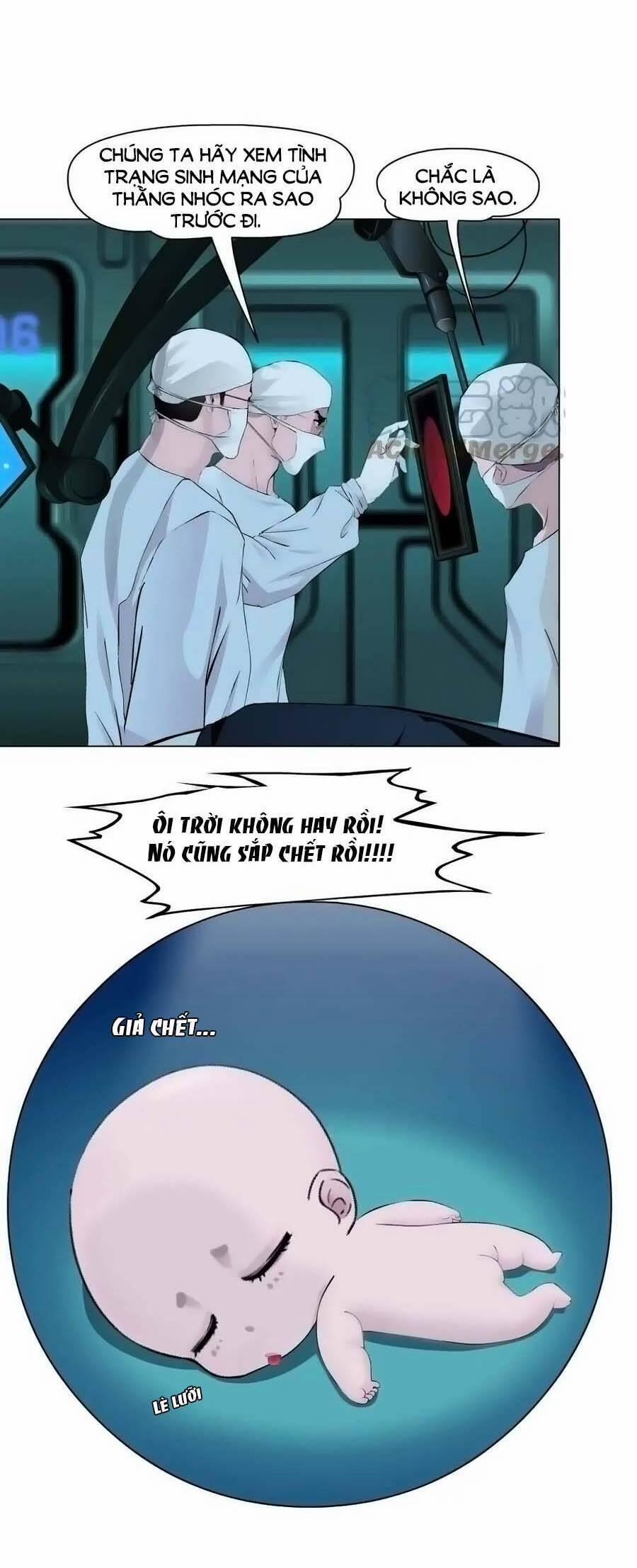 Đằng Nữ 179 trang 25