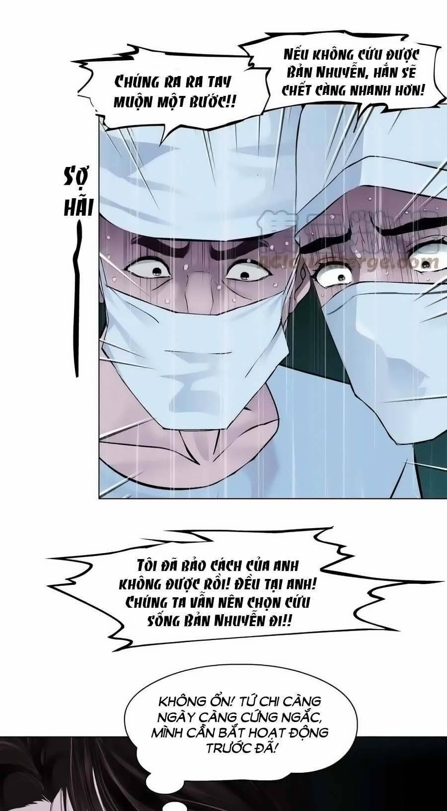 Đằng Nữ 179 trang 26