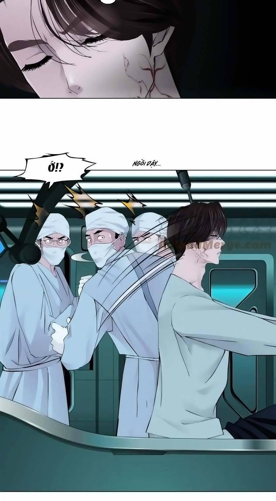 Đằng Nữ 179 trang 27