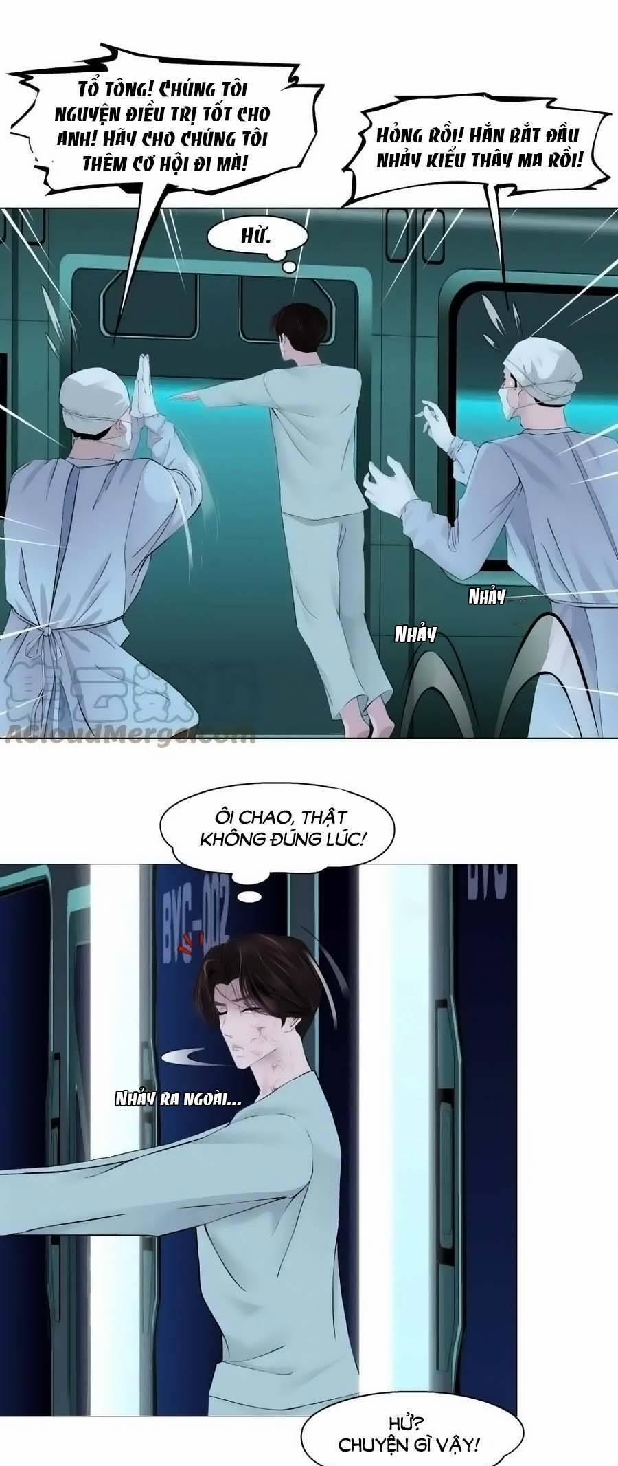 Đằng Nữ 179 trang 28