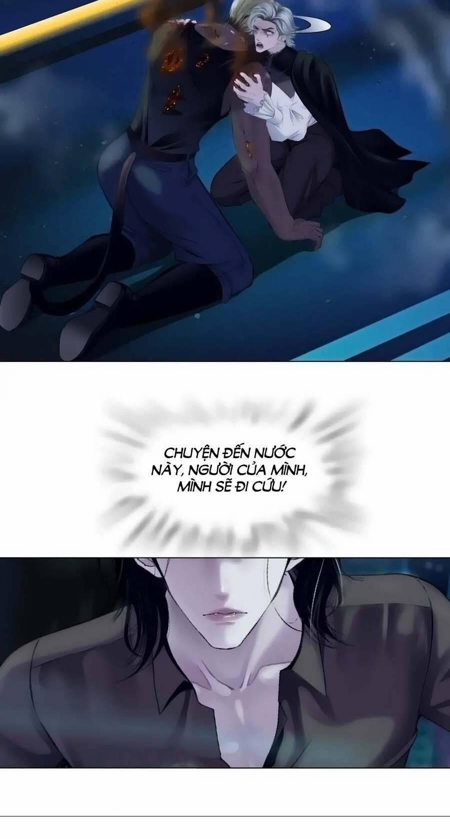 Đằng Nữ 179 trang 4