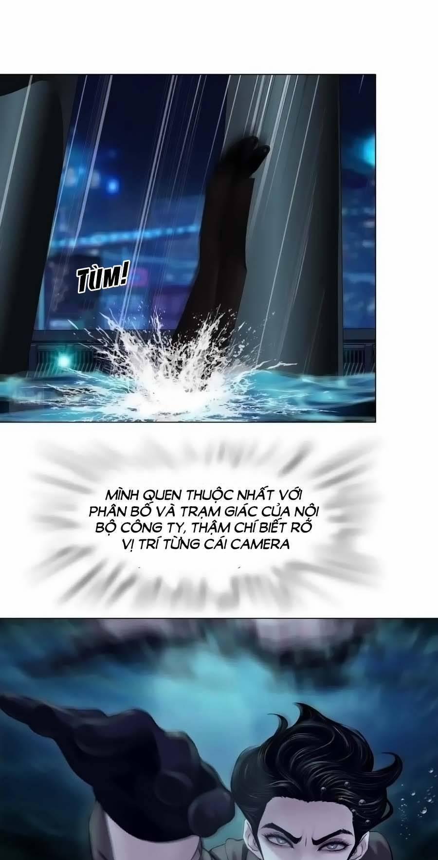 Đằng Nữ 179 trang 5