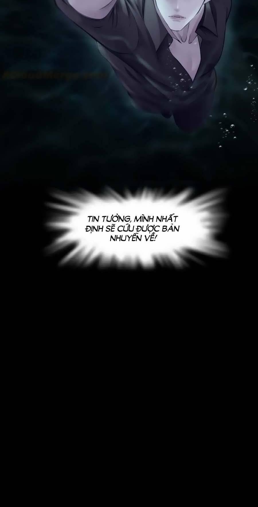 Đằng Nữ 179 trang 6