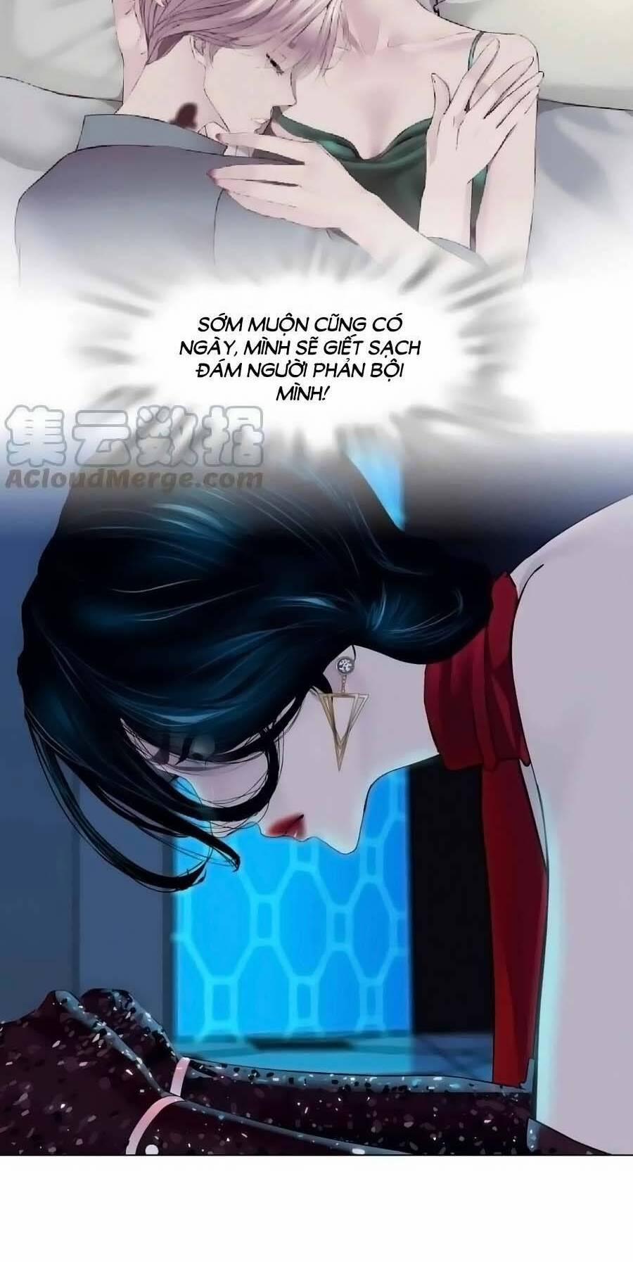 Đằng Nữ 179 trang 8