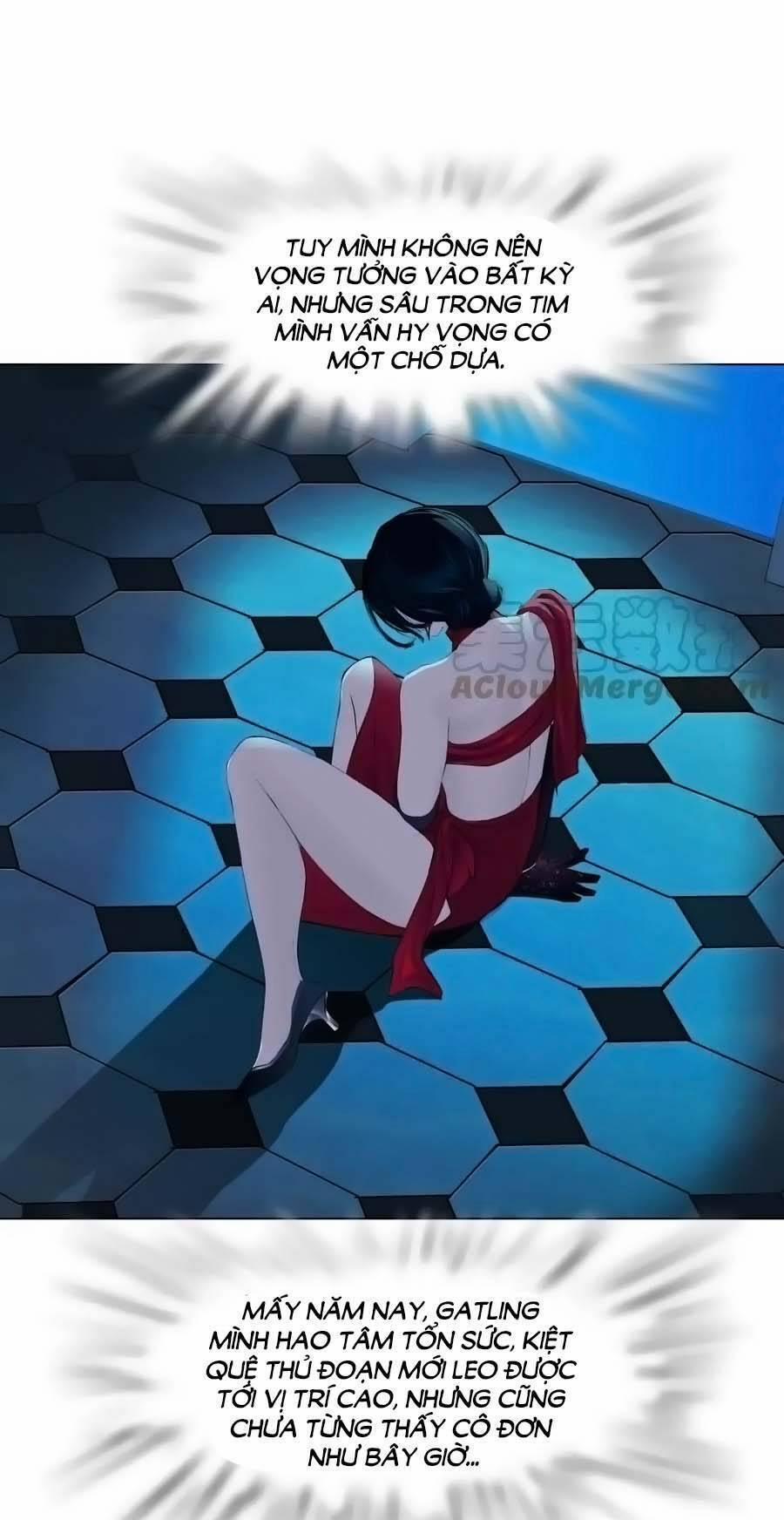 Đằng Nữ 179 trang 9