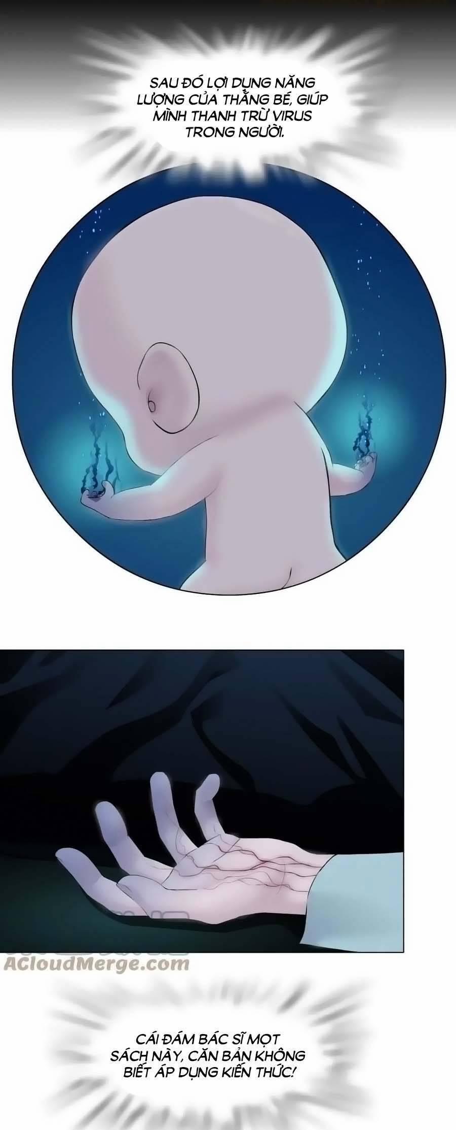 Đằng Nữ 180 trang 10