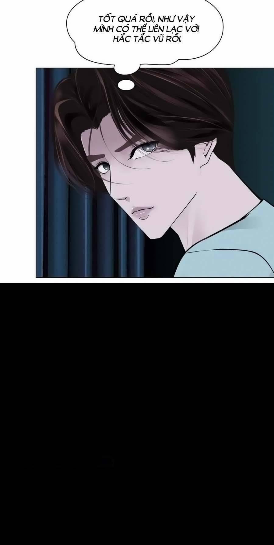 Đằng Nữ 180 trang 15