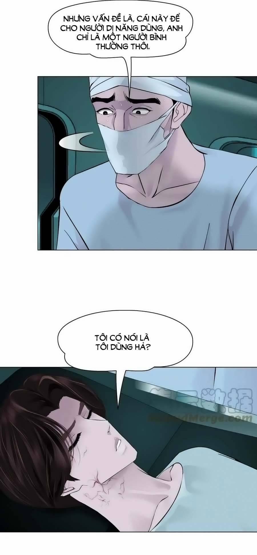 Đằng Nữ 180 trang 6