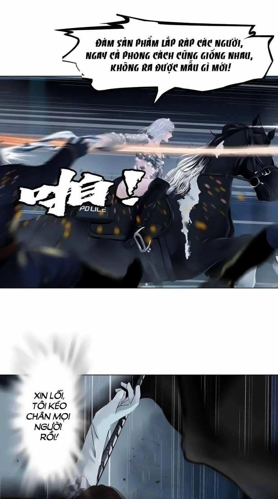 Đằng Nữ 181 trang 12