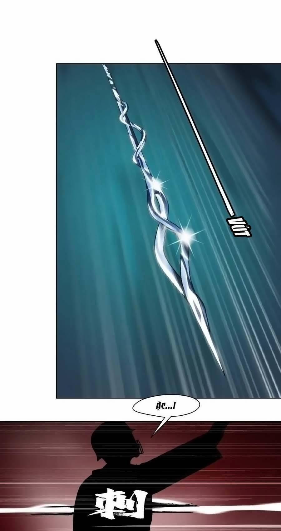 Đằng Nữ 181 trang 16