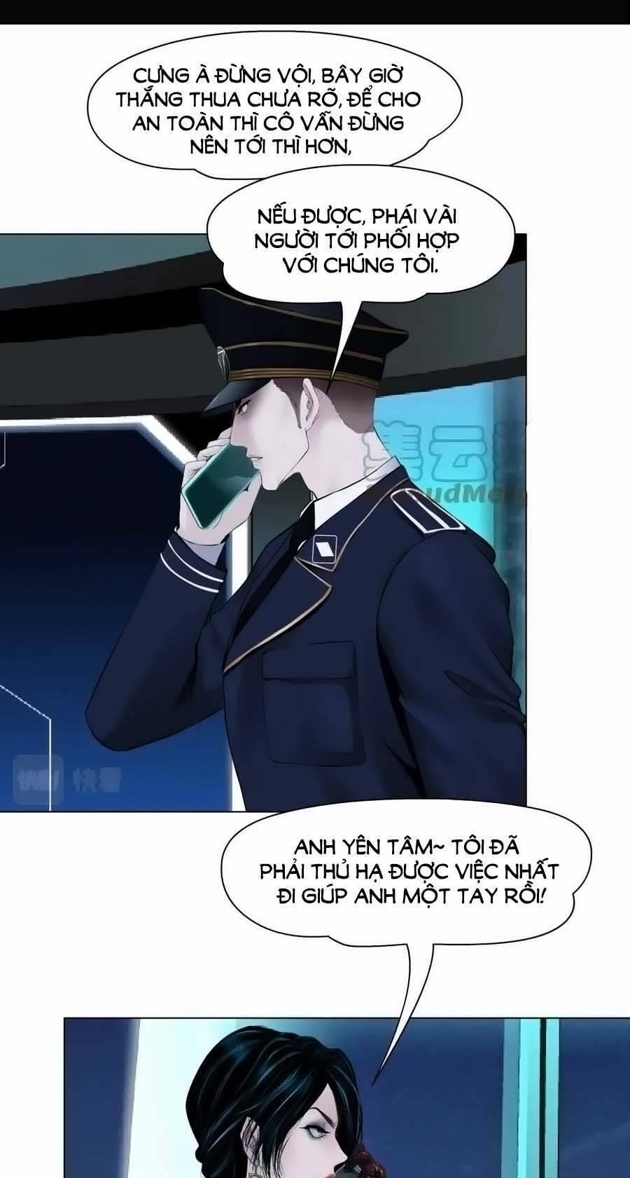 Đằng Nữ 181 trang 2