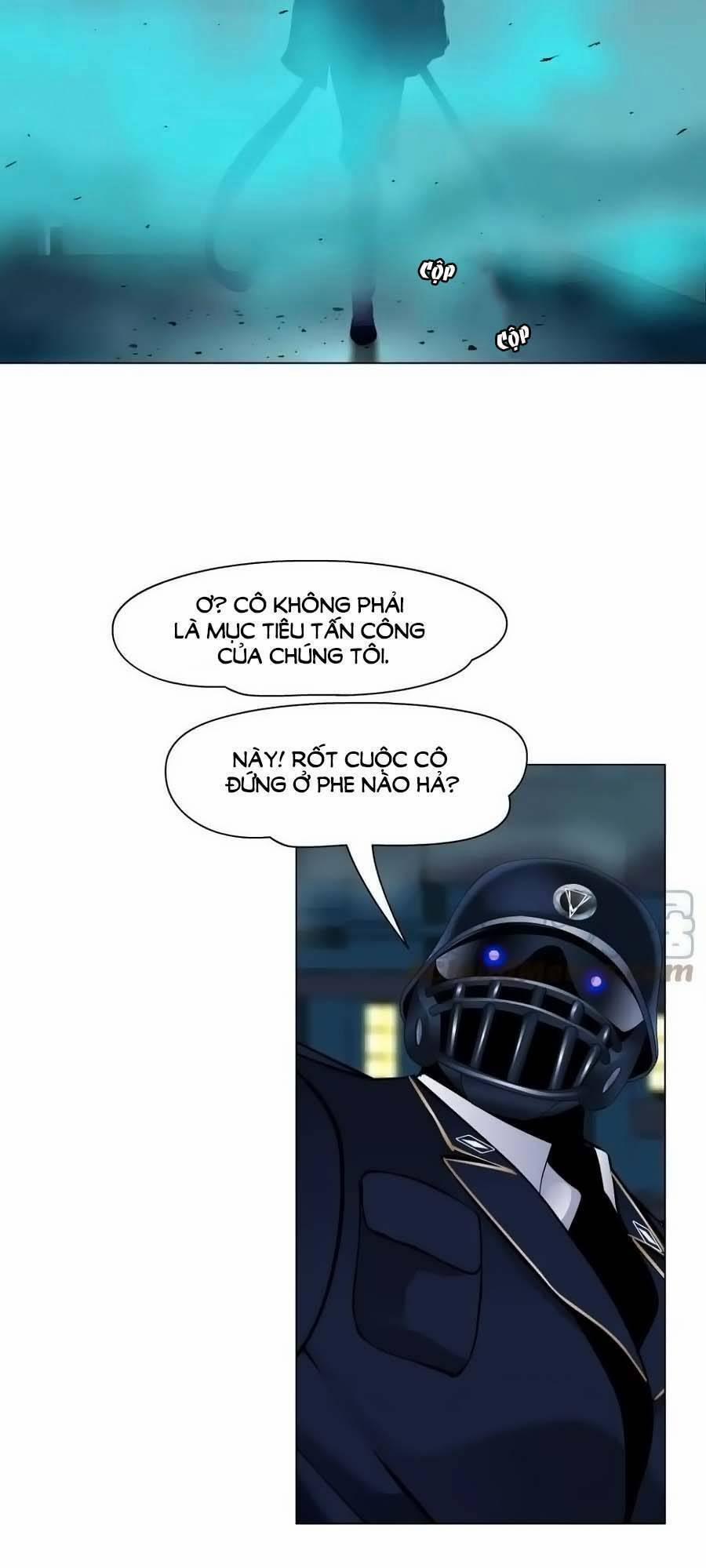 Đằng Nữ 181 trang 29