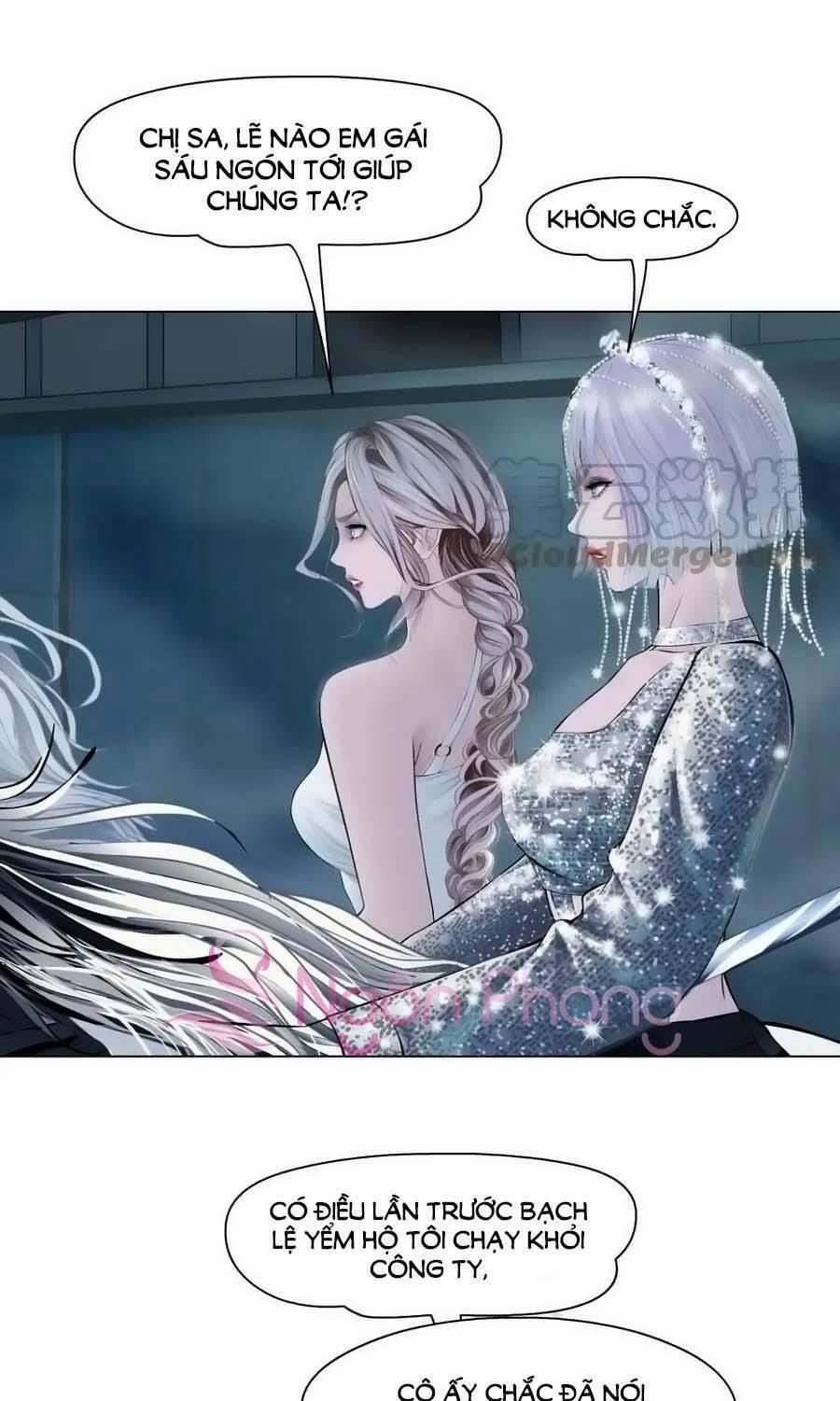 Đằng Nữ 182 trang 1