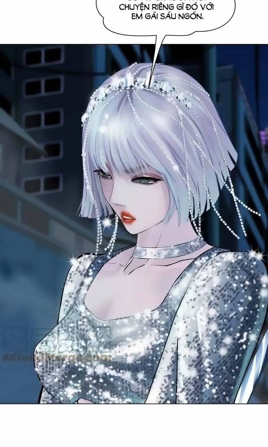 Đằng Nữ 182 trang 2