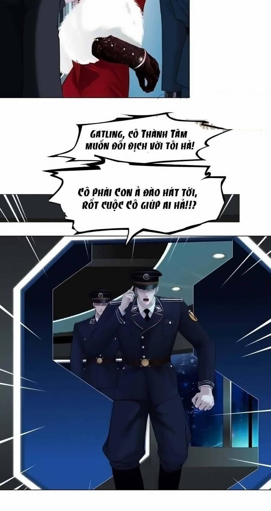 Đằng Nữ 183 trang 17