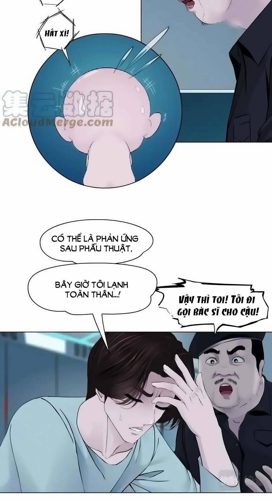 Đằng Nữ 183 trang 25