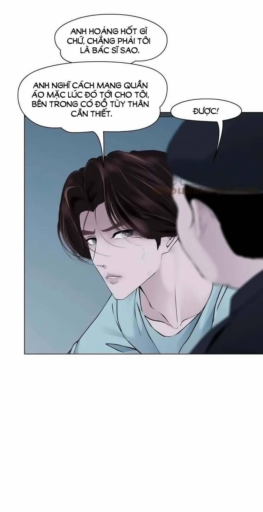 Đằng Nữ 183 trang 26