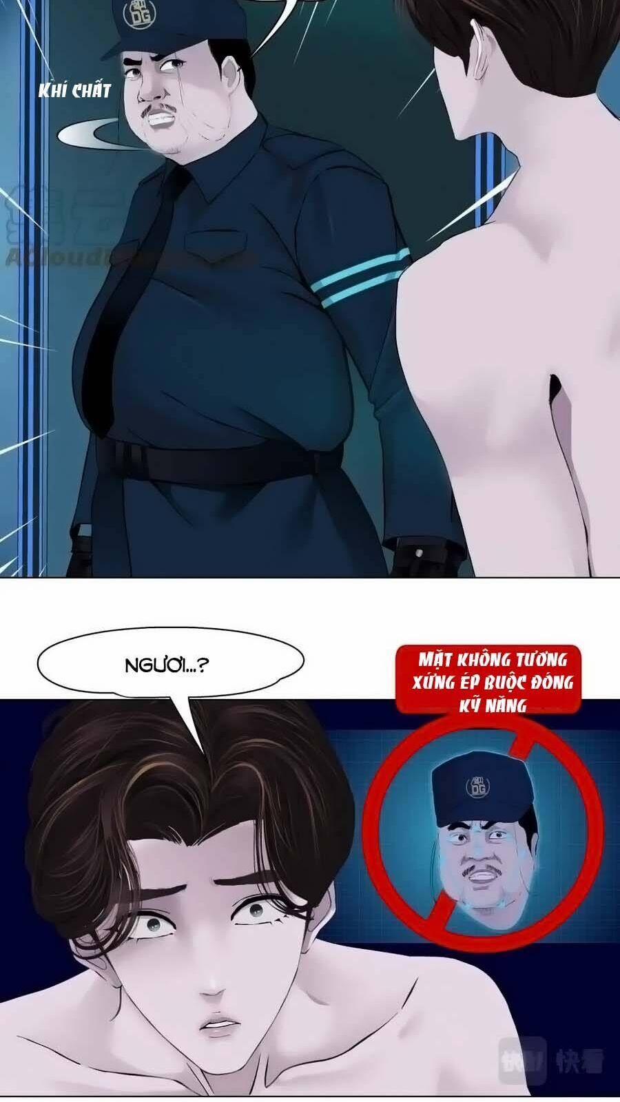 Đằng Nữ 184 trang 11