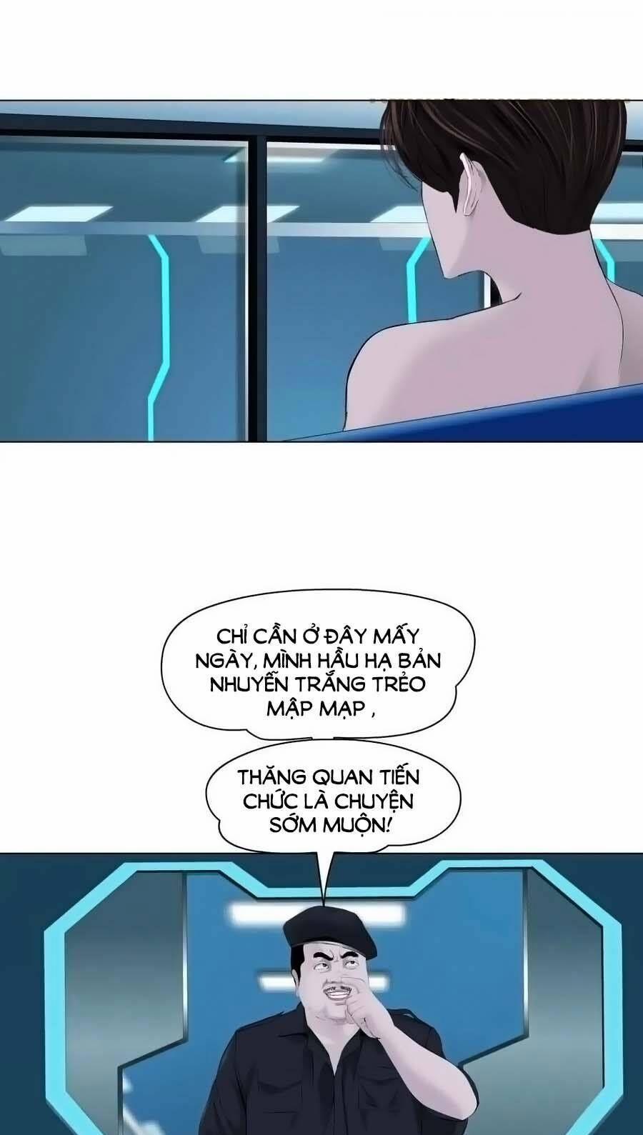 Đằng Nữ 184 trang 2