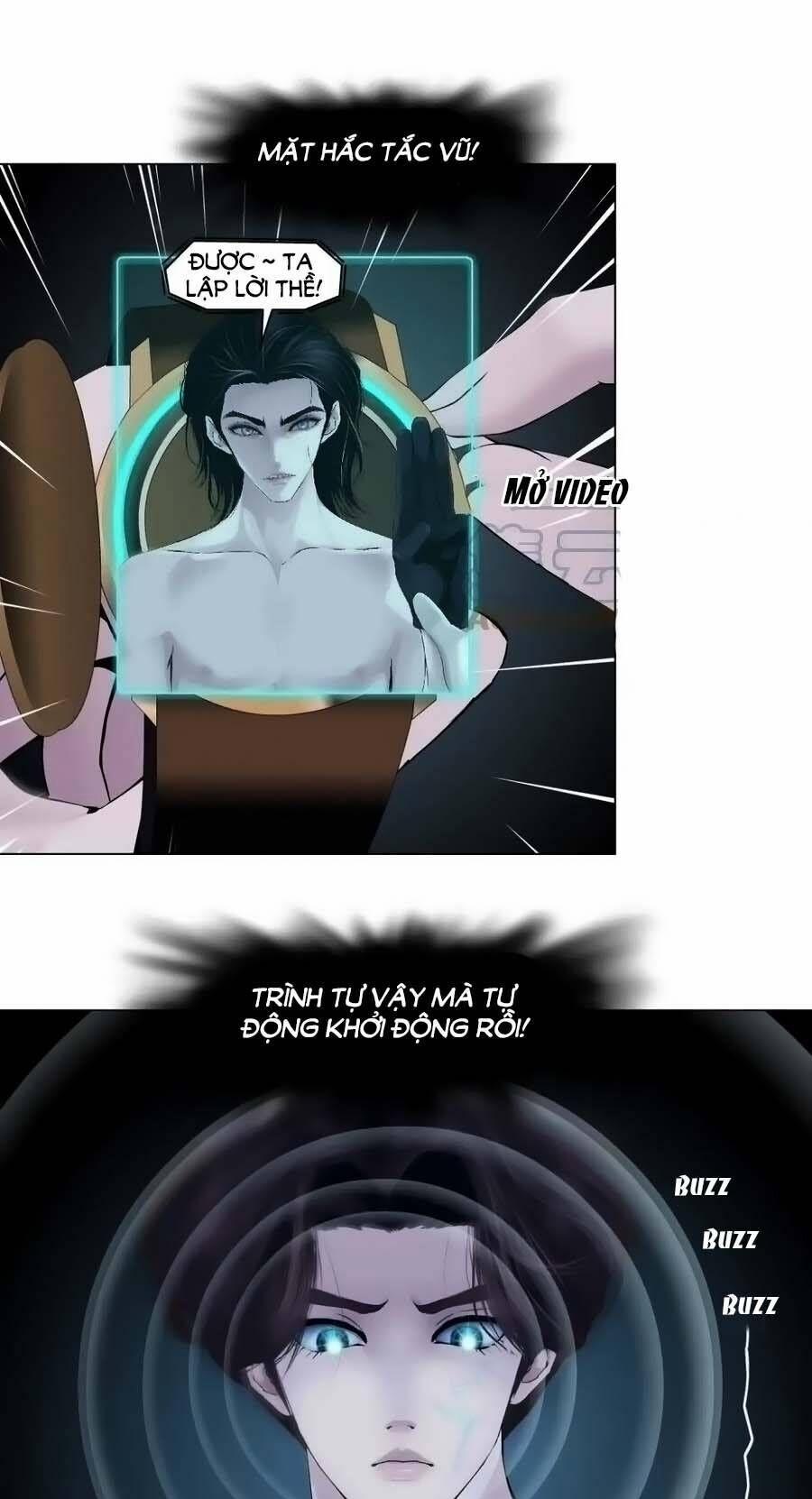 Đằng Nữ 184 trang 24