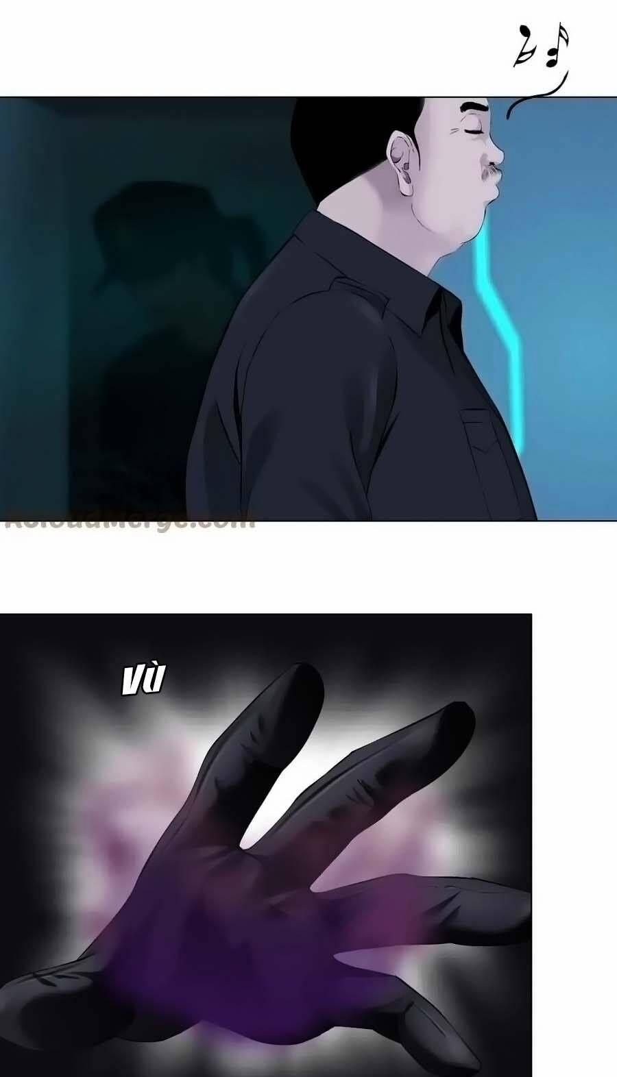 Đằng Nữ 184 trang 4