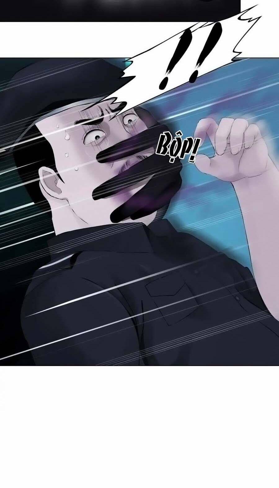 Đằng Nữ 184 trang 5