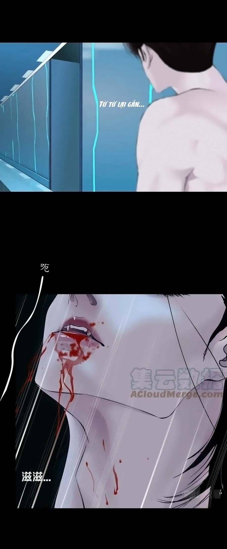 Đằng Nữ 184 trang 7