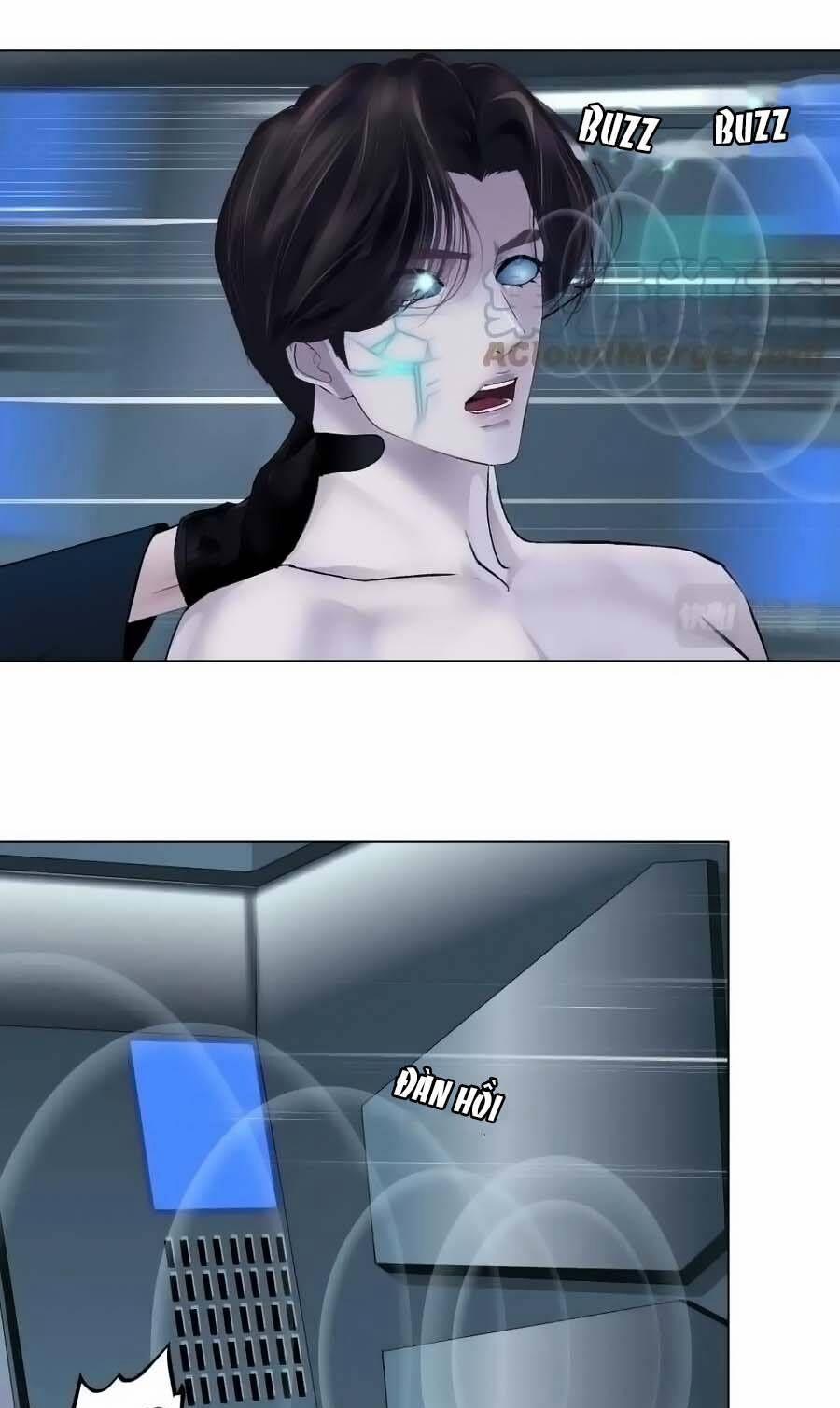 Đằng Nữ 185 trang 1